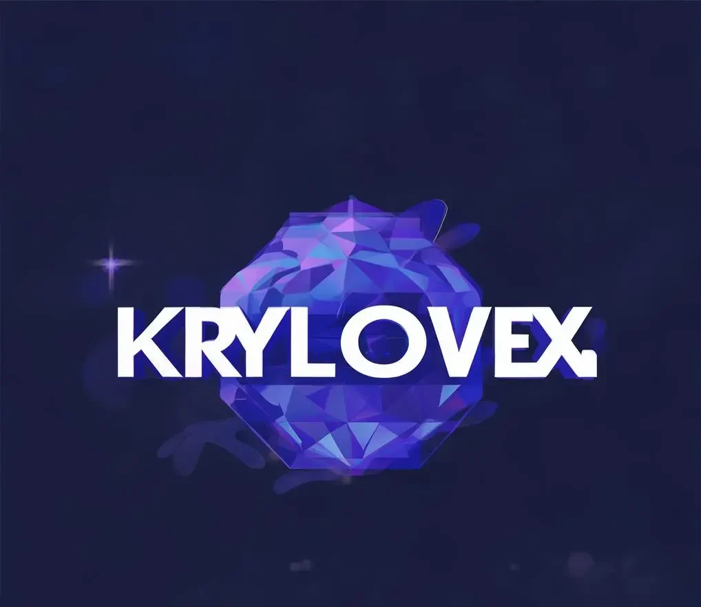 Krylovex